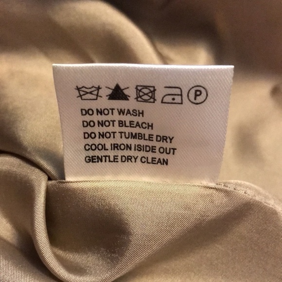 New SACHIN + BABI For Ankasa Silk Printed Providence Dress Size 6 - Picture 7 of 11